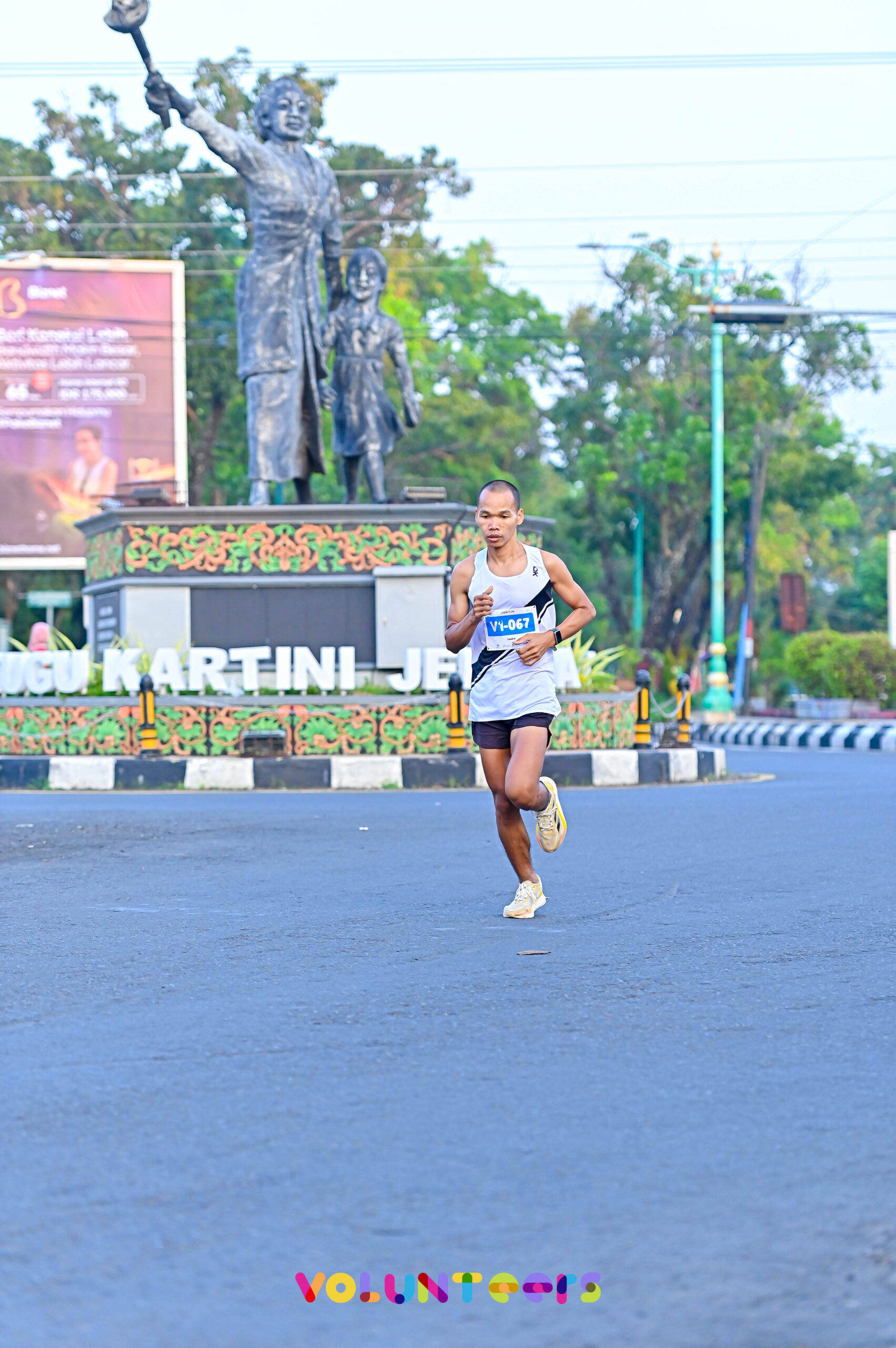 VUN RUN I 3 scaled